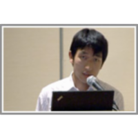 Mining Advisor-Advisee Relationships from Research Publication Networks