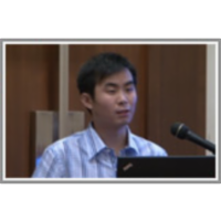 TIARA: A Visual Exploratory Text Analytic System icon