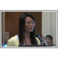 PET: A Statistical Model for Popular Events Tracking in Social Communities icon