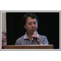 Collusion-Resistant Privacy-Preserving Data Mining icon