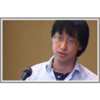 Unsupervised Transfer Classification: Application to Text Categorization icon