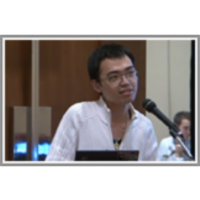 Medical Coding Classification by Leveraging Inter-Code Relationships icon