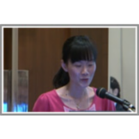 Automatic Malware Categorization Using Cluster Ensemble icon