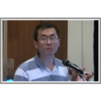 A Probabilistic Model for Personalized Tag Prediction icon