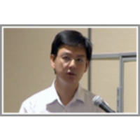 Temporal Recommendation on Graphs via Long- and Short-term Preference Fusion