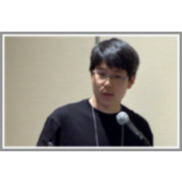 Evolutionary Hierarchical Dirichlet Processes for Multiple Correlated Time-varying Corpora icon