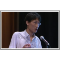 Grafting-Light: Fast, Incremental Feature Selection and Structure Learning of Markov Random Fields icon