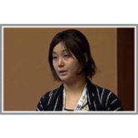 Statistical Quality Estimation for General Crowdsourcing Tasks icon