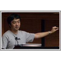 WiseMarket: A New Paradigm for Managing Wisdom of Online Social Users icon