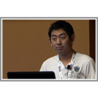 Flexible and Robust Co-regularized Multi-Domain Graph Clustering