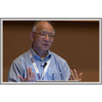 Selective Sampling on Graphs for Classification icon