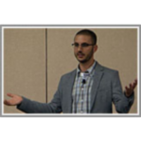 Simple and Deterministic Matrix Sketching icon