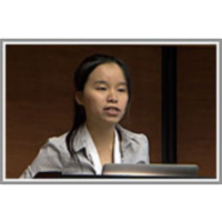 Extracting Social Events for Learning Better Information Diffusion Models icon