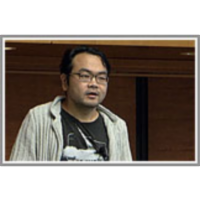 Collaborative Boosting for Activity Classification in Microblogs