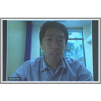 The Online Revolution: Education for Everyone icon