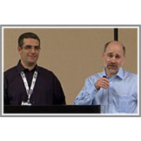 Opening Announcements