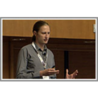 Automated Selection of Social Media Responses to News icon