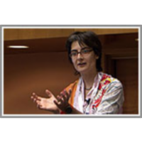 The Dynamics of Opinion Formation in Social Networks icon