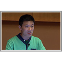 Redundancy-Aware Maximal Cliques