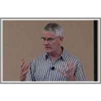 Optimization in Learning and Data Analysis icon