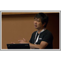 Social Influence Based Clustering of Heterogeneous Information Networks icon