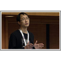 Scalable Text and Link Analysis with Mixed-Topic Link Models icon