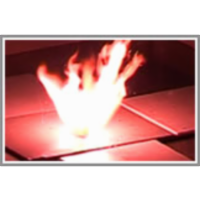 Šola nore kemije 2007 icon