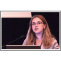 Using Cohesion Funding for Strengthening Knowledge Economy icon