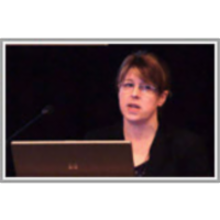 Building Knowledge Economy through Venture Capital icon