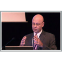 Potential and Challenges of Business - Academia Partnerships icon