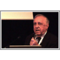 Progress in Accession Preparations for Candidates in SE Europe icon