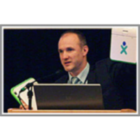 Inspiring Project Results: One Laptop per Child icon