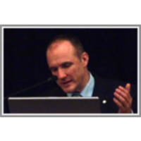 Role of the Young in Building Knowledge Economy icon