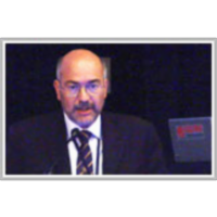 Regional Government of AR Friuli Venezia Giulia icon