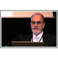 The Triangle of Competitiveness in Switzerland icon