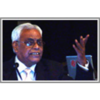 Higher Education in India - An Insider's View icon