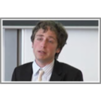 Posest kot Kaznivo Dejanje: Problem Otroške Pornografije