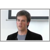 Jurisdikcija za dejanja kibernetske kriminalitete