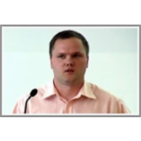 Zlorabe Elektronskega Bančništva - Potek Preiskave v Praksi icon