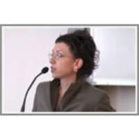 Online Child Pornography: European and Hungarian Perspective