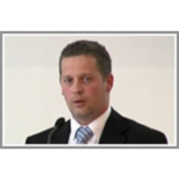 Pomen Forenzike Mobilnih Telefonov in Vloga Sodnega Izvedenca za Računalniško Forenziko v Kazenskih Postopkih icon