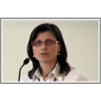 Digitalni Dokazi v Kazenskem Postopku: Primerjalno-Pravna Perspektiva icon