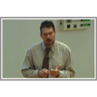 Quest for Superconductivity in Compounds of Divalent Silver: 8 Years after the Prediction icon