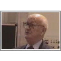 Sustainability concept of energy, water and environmental systems icon