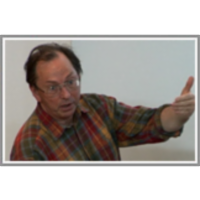 Modeling the evolution of flower colour in snapdragons icon