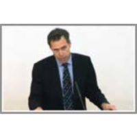 Space Research in Europe icon