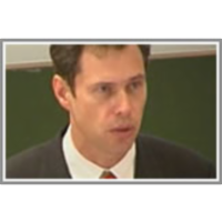 Vesoljska znanost in tehnološki razvoj pri Evropski vesoljski agenciji (ESA) icon