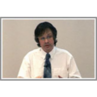 Understanding materials atom by atom: a new era of aberration corrected electron microscopy icon