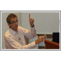 NMR and mSR in SmFeAsO1-xFx Superconductors icon