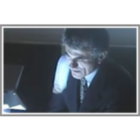 Parallel Manipulators in Biomechanics and Robotics icon